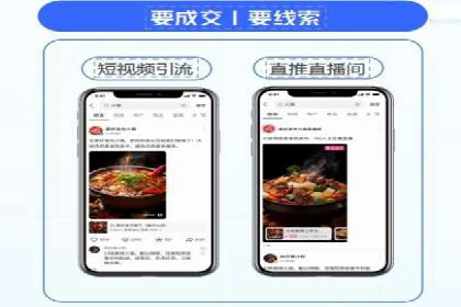 SEM网络推广实战案例：如何实现高效转化与推广