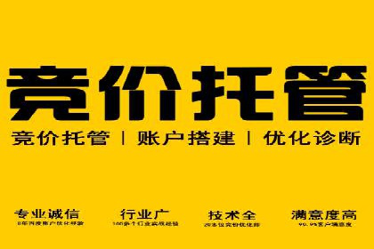 搜索引擎营销（SEM）在本地市场的应用案例
